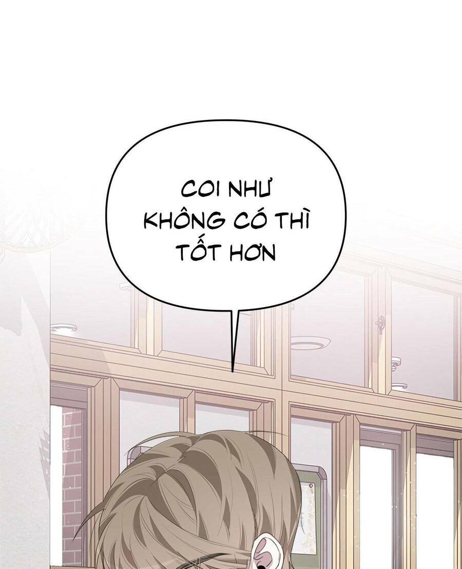 Đàn Anh Xấu Xa - Chap 40 - Trang 70