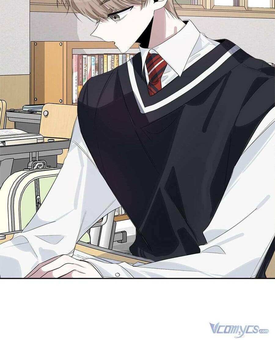 Đàn Anh Xấu Xa - Chap 40 - Trang 71