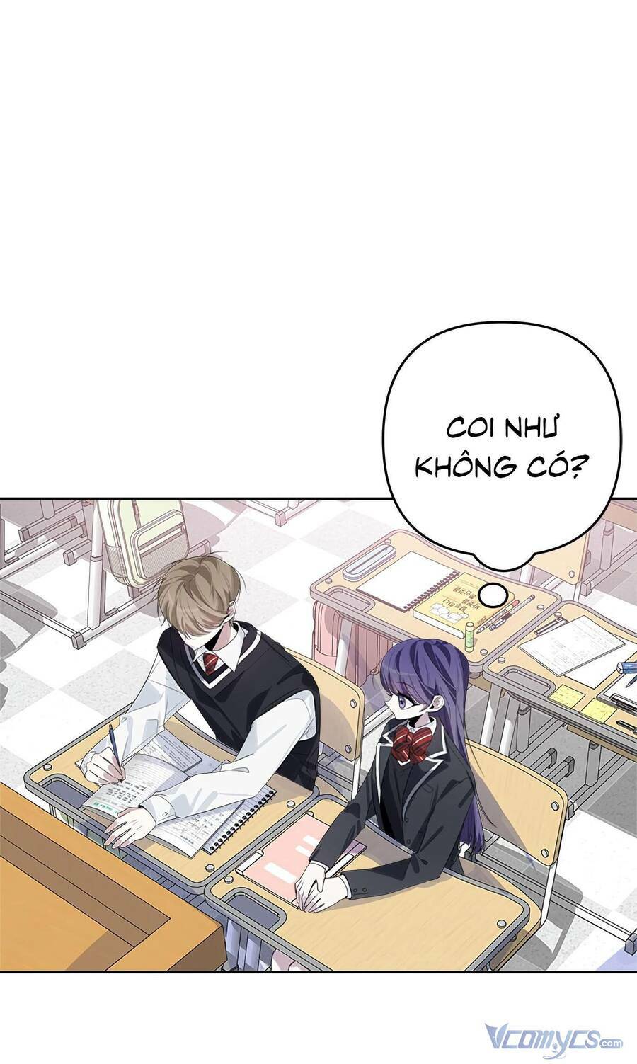 Đàn Anh Xấu Xa - Chap 40 - Trang 72