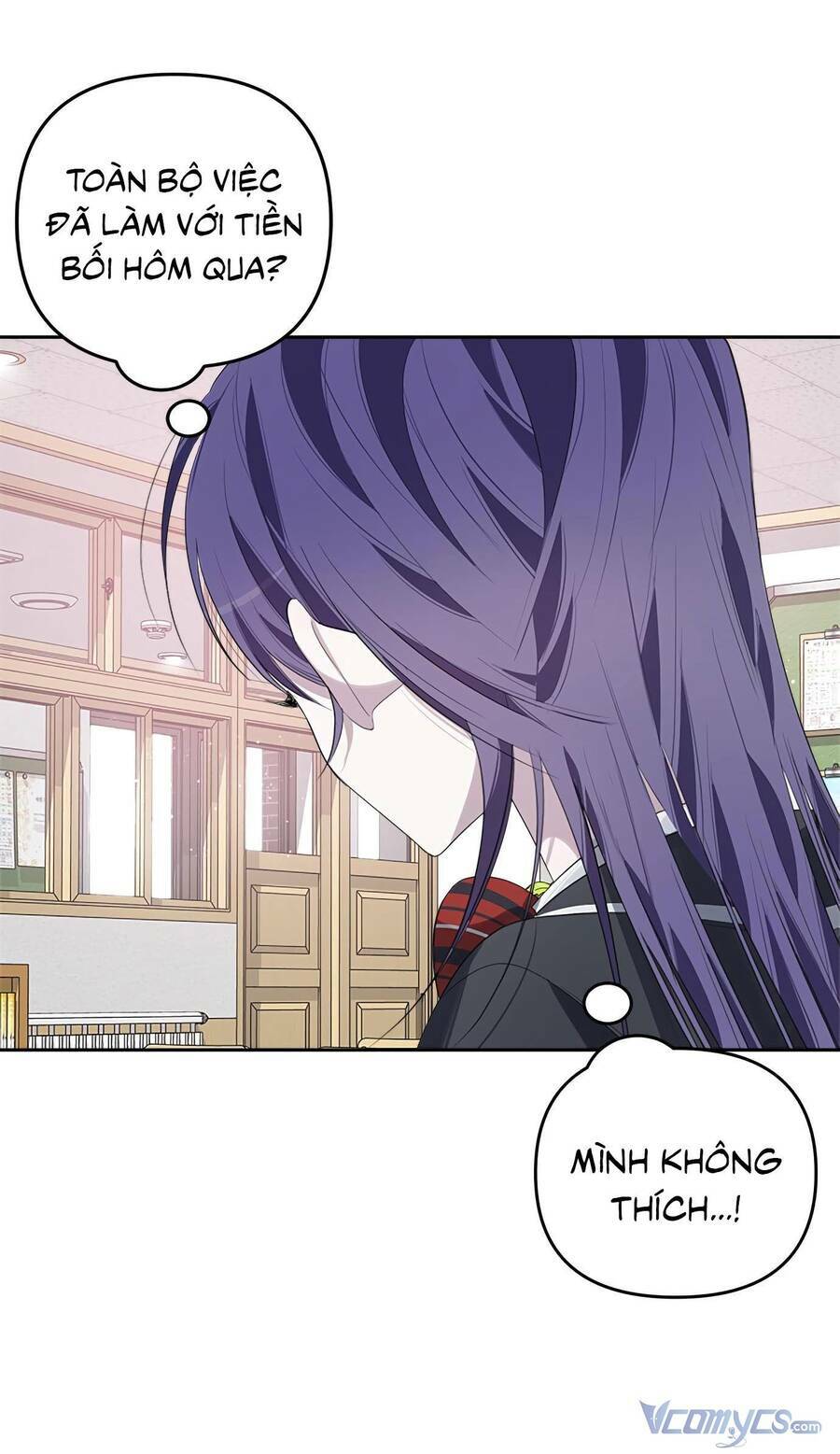Đàn Anh Xấu Xa - Chap 40 - Trang 73