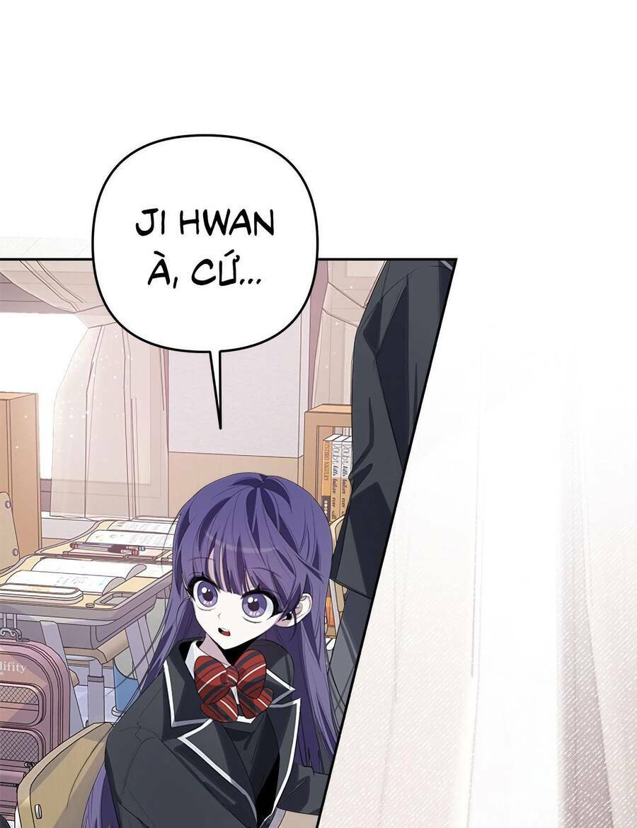 Đàn Anh Xấu Xa - Chap 40 - Trang 75