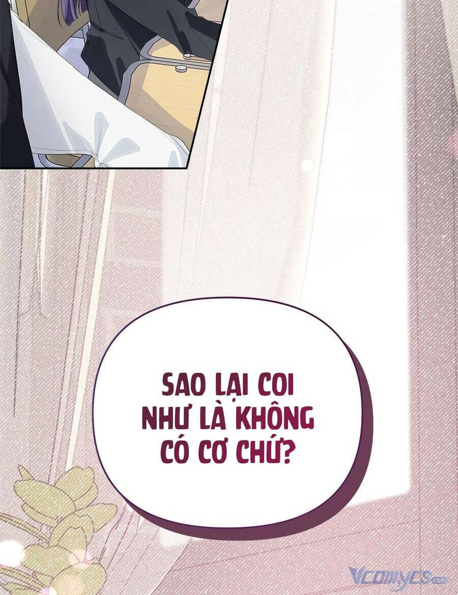 Đàn Anh Xấu Xa - Chap 40 - Trang 76