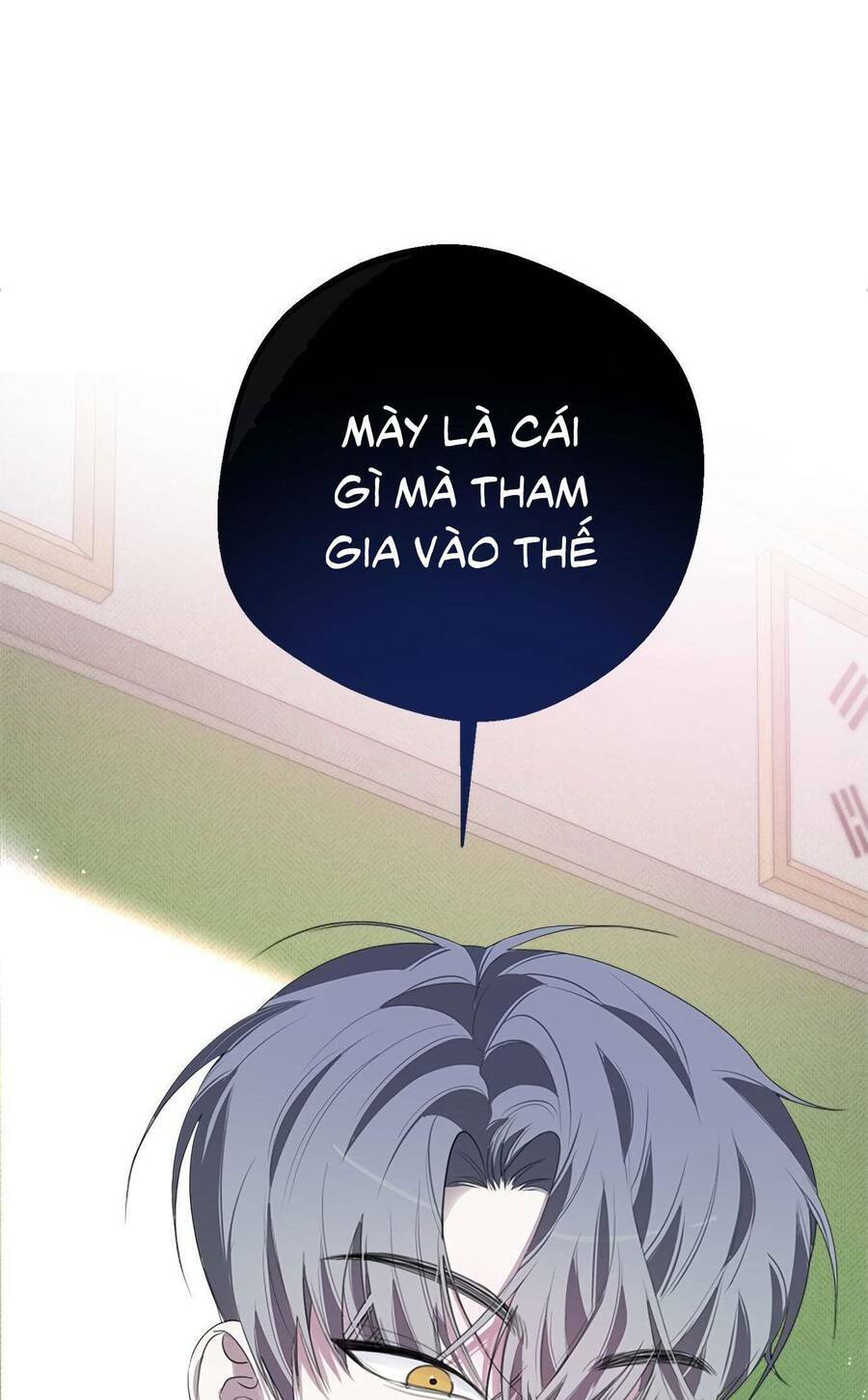 Đàn Anh Xấu Xa - Chap 40 - Trang 80
