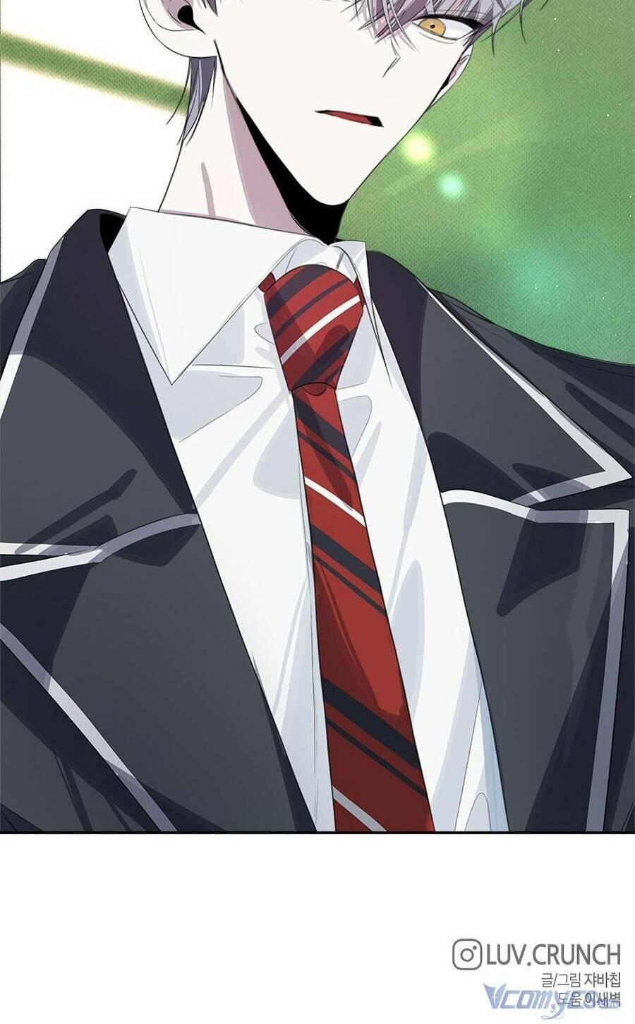 Đàn Anh Xấu Xa - Chap 40 - Trang 81