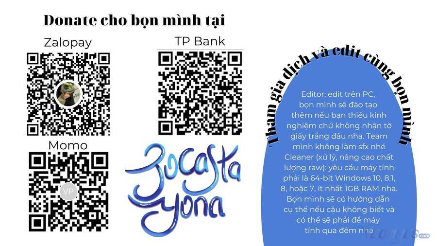 Đàn Anh Xấu Xa - Chap 40 - Trang 82
