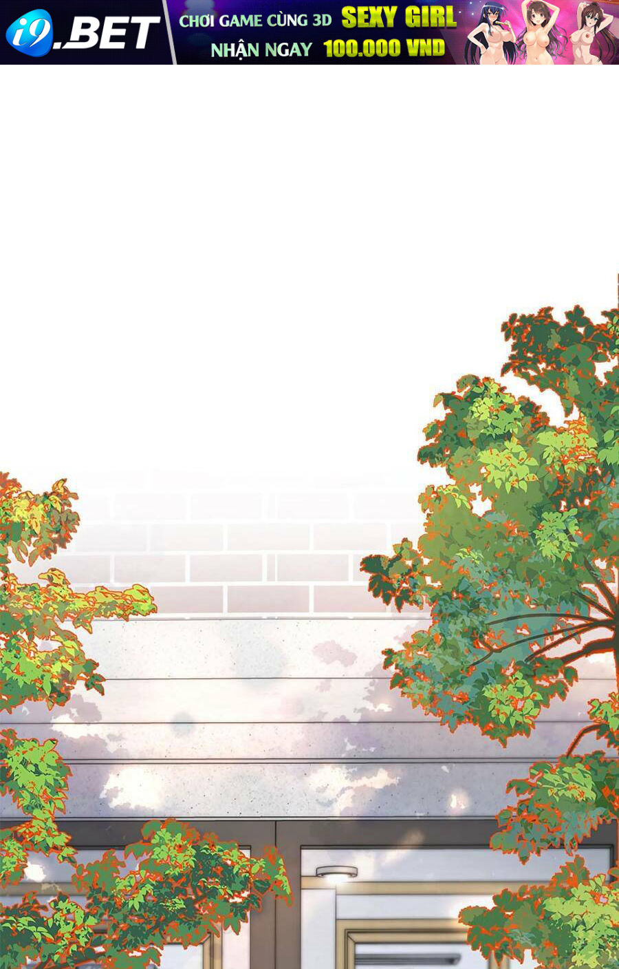 Đàn Anh Xấu Xa - Chap 41 - Trang 0