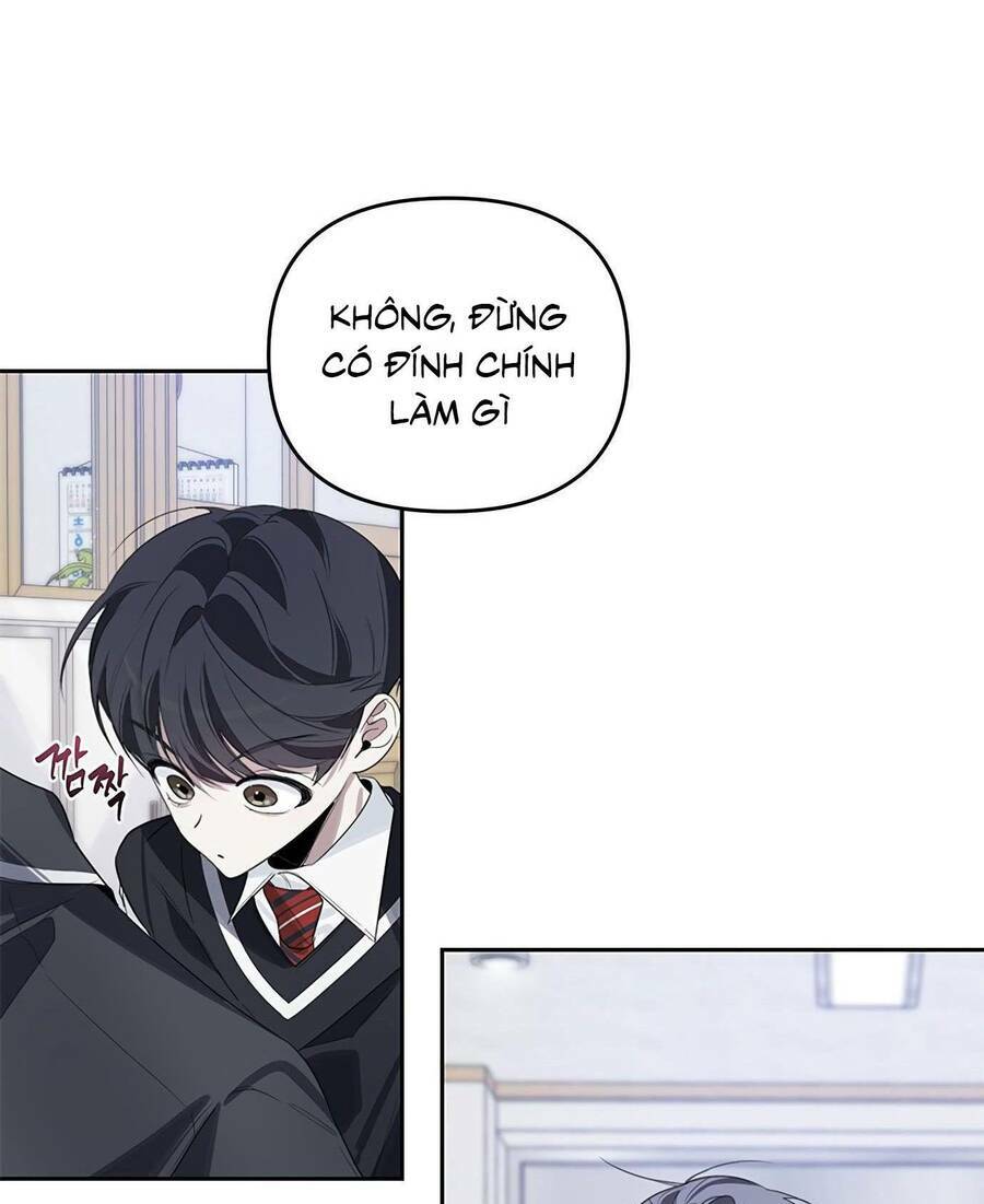 Đàn Anh Xấu Xa - Chap 41 - Trang 13