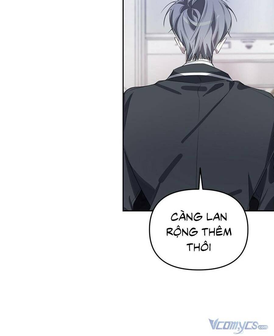 Đàn Anh Xấu Xa - Chap 41 - Trang 14