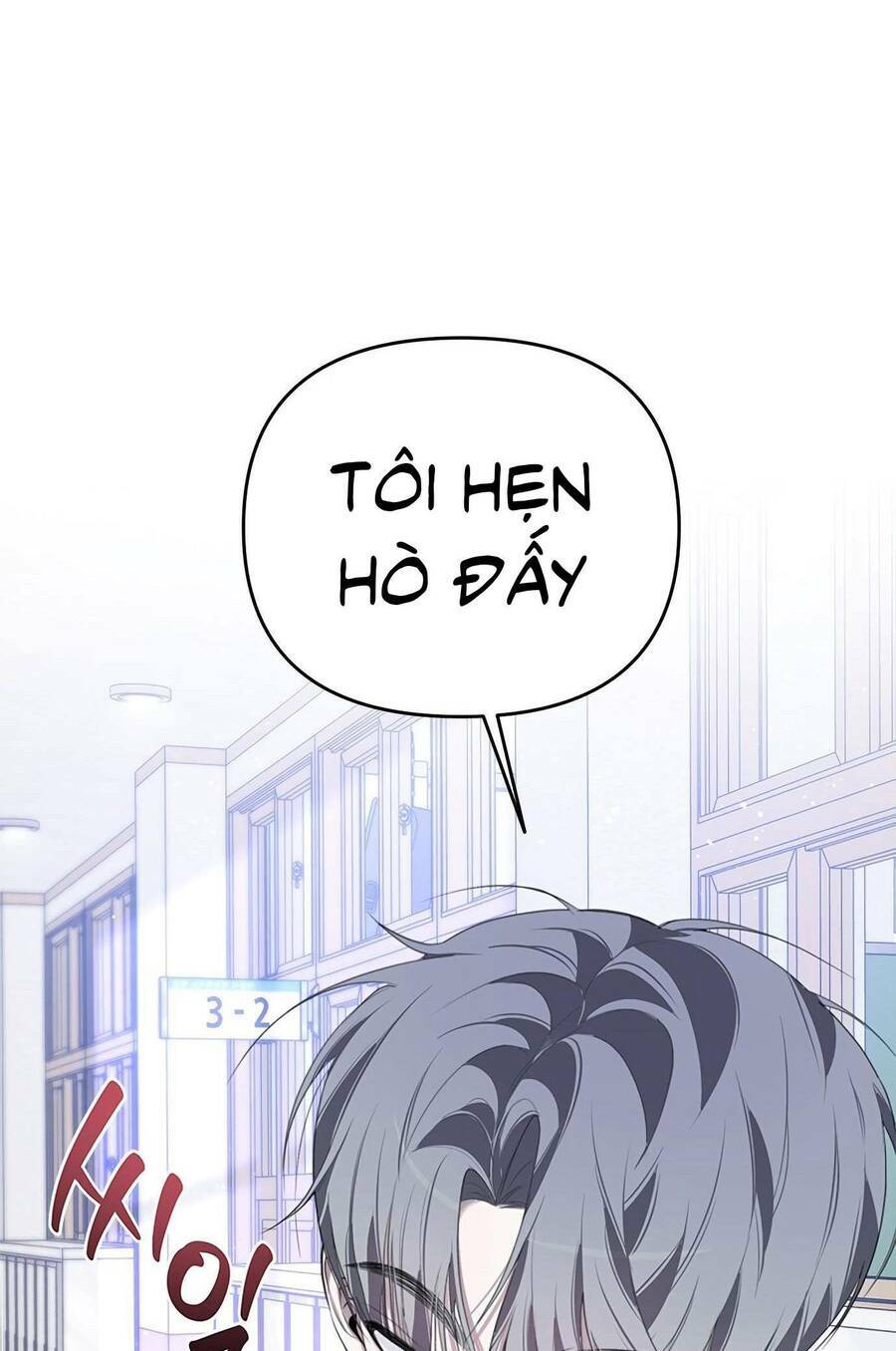 Đàn Anh Xấu Xa - Chap 41 - Trang 17