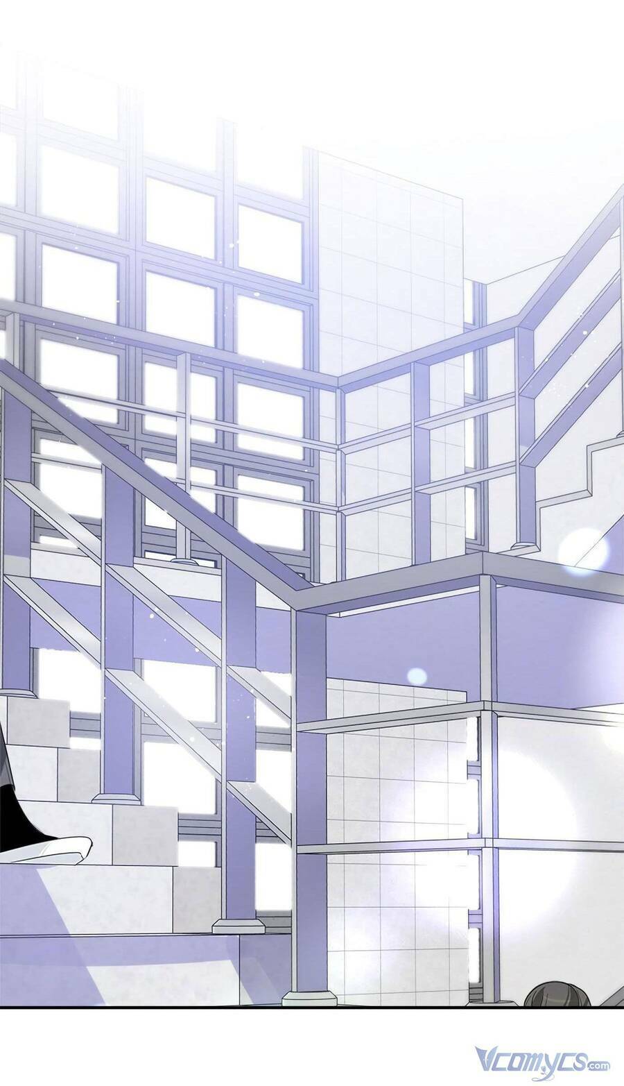 Đàn Anh Xấu Xa - Chap 41 - Trang 20