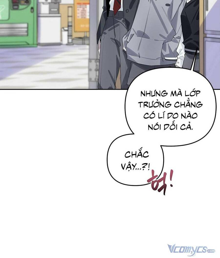 Đàn Anh Xấu Xa - Chap 41 - Trang 23