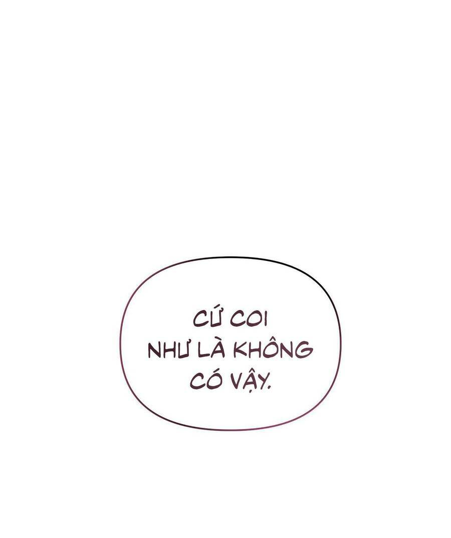 Đàn Anh Xấu Xa - Chap 41 - Trang 25