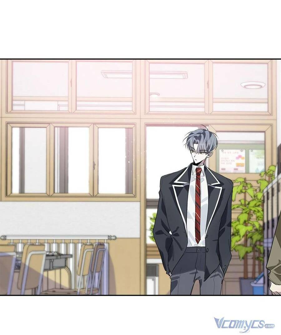Đàn Anh Xấu Xa - Chap 41 - Trang 26
