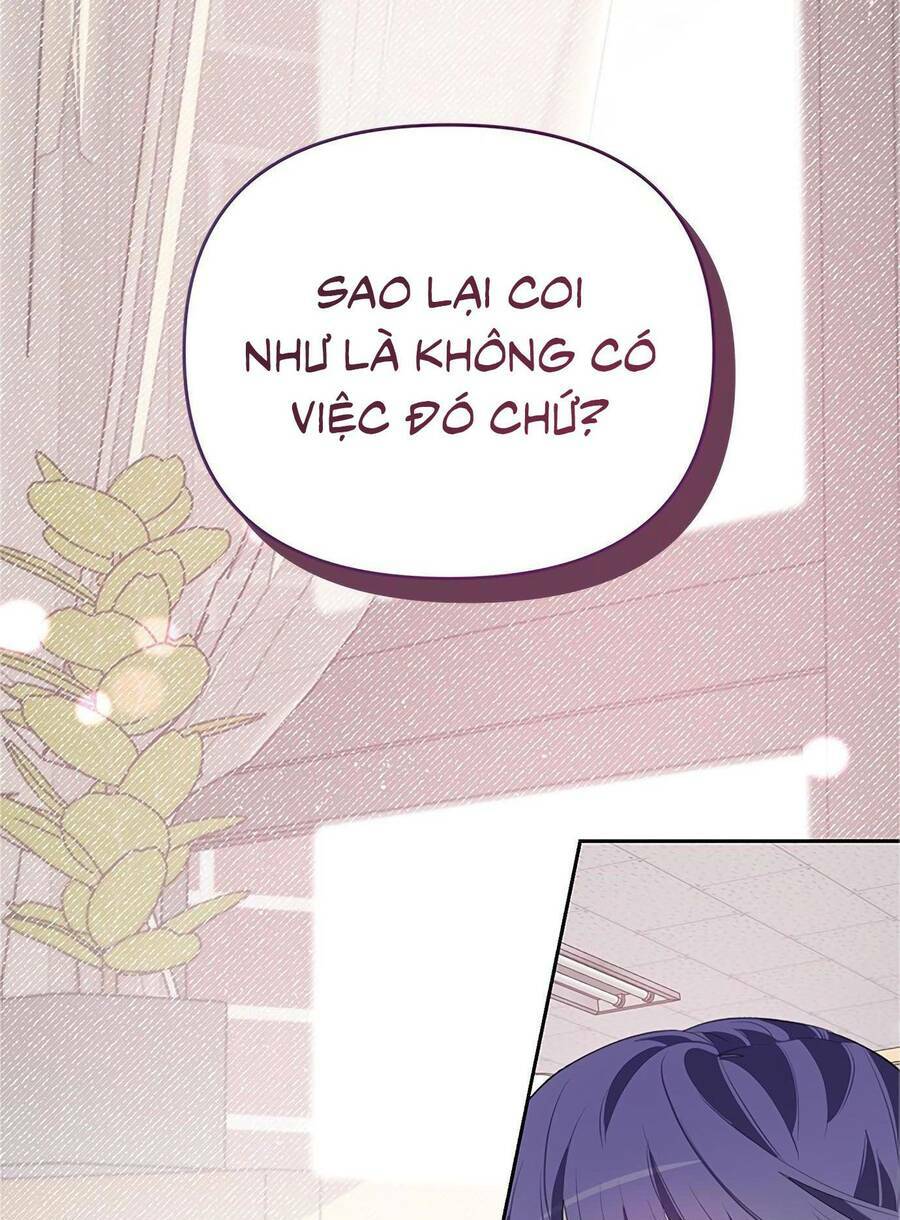 Đàn Anh Xấu Xa - Chap 41 - Trang 30