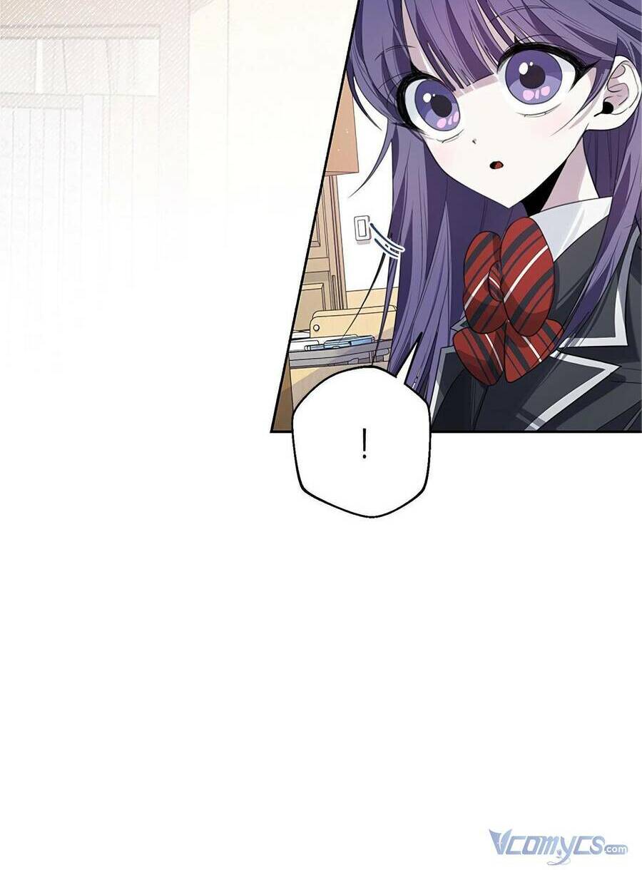 Đàn Anh Xấu Xa - Chap 41 - Trang 31