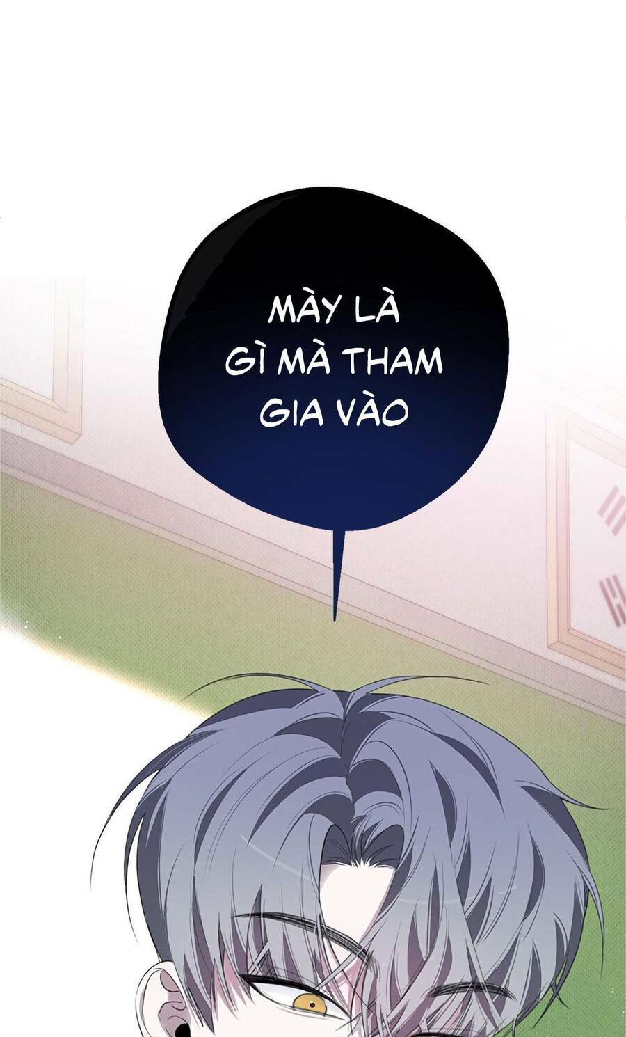 Đàn Anh Xấu Xa - Chap 41 - Trang 34