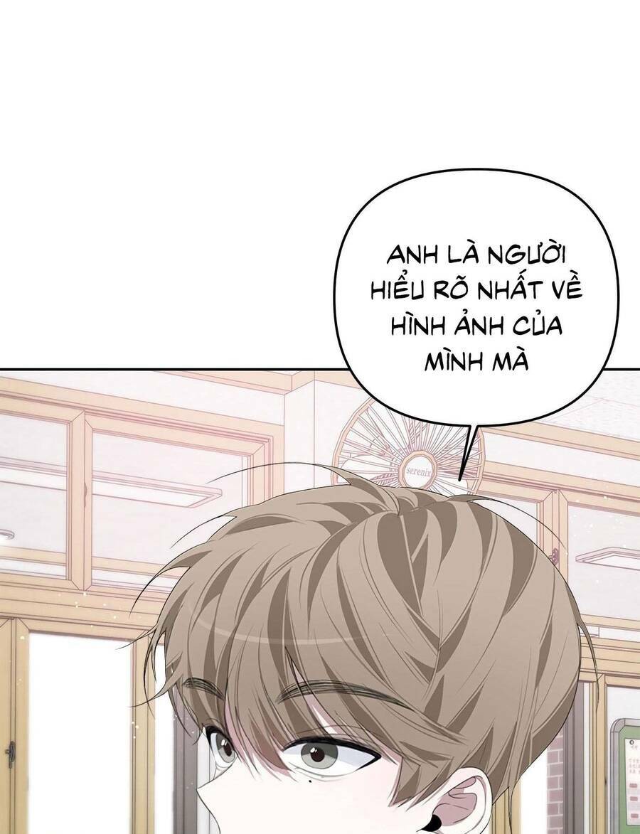 Đàn Anh Xấu Xa - Chap 41 - Trang 37