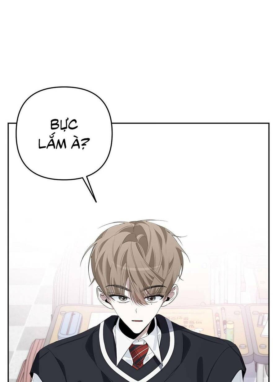Đàn Anh Xấu Xa - Chap 41 - Trang 40