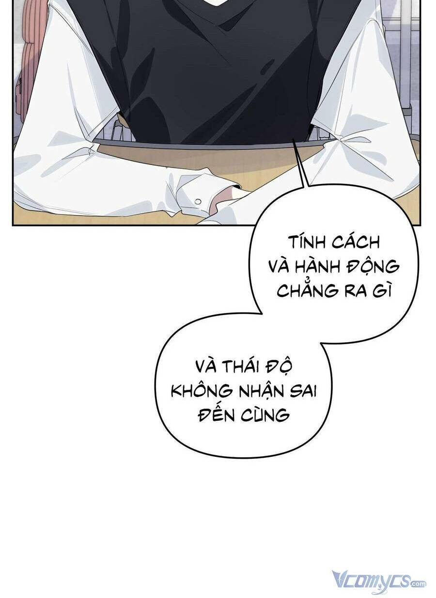 Đàn Anh Xấu Xa - Chap 41 - Trang 41