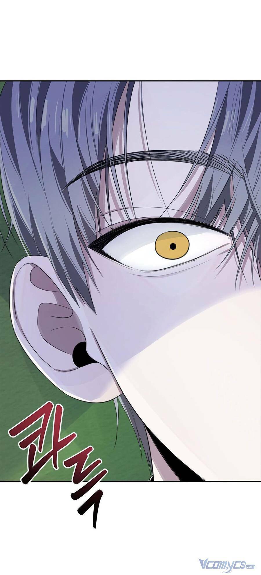Đàn Anh Xấu Xa - Chap 41 - Trang 42