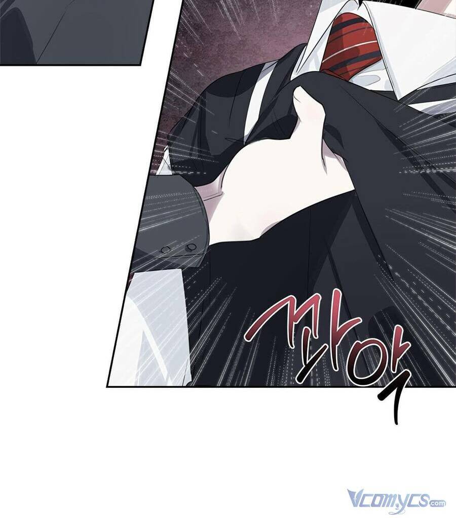 Đàn Anh Xấu Xa - Chap 41 - Trang 44