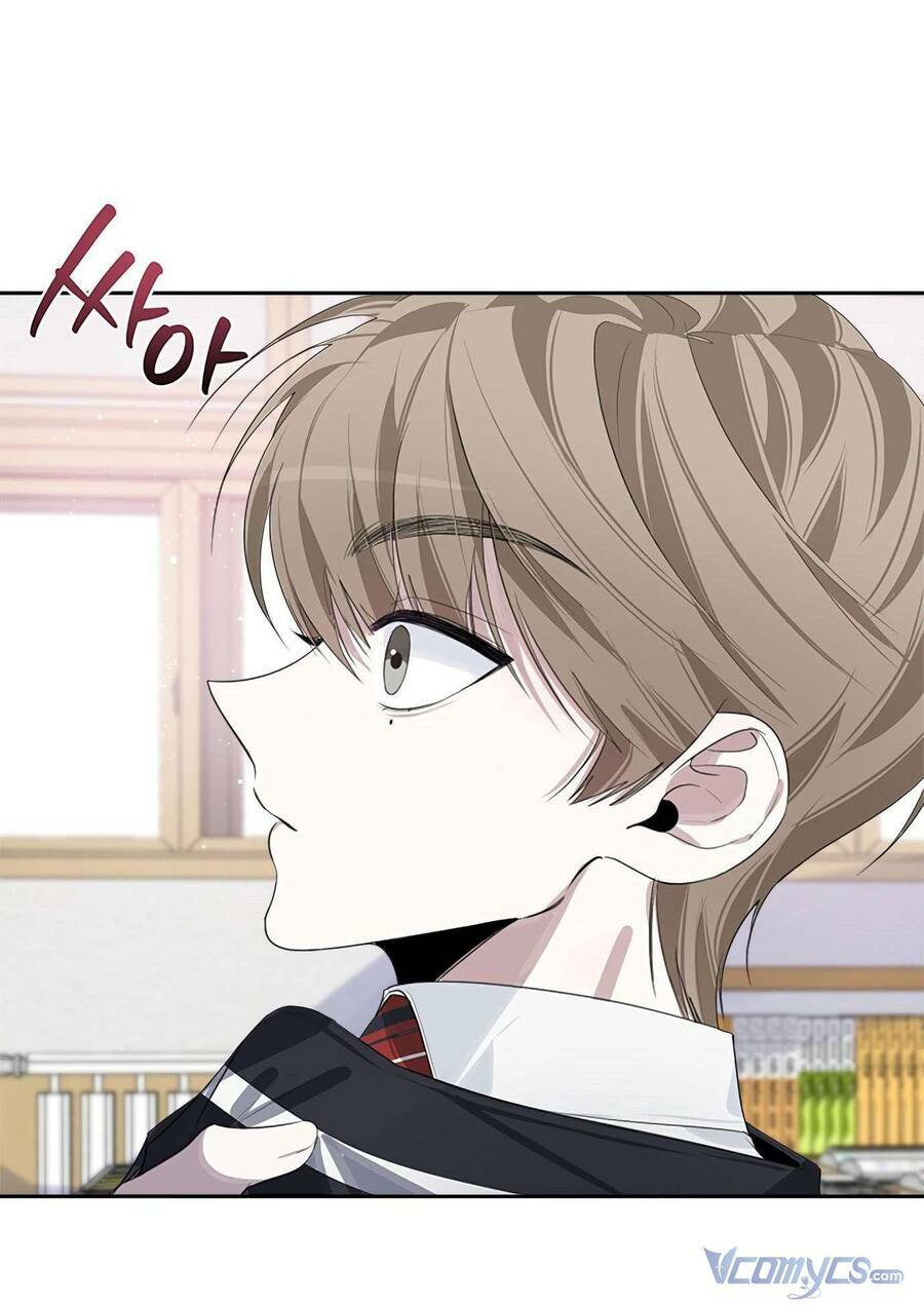 Đàn Anh Xấu Xa - Chap 41 - Trang 47