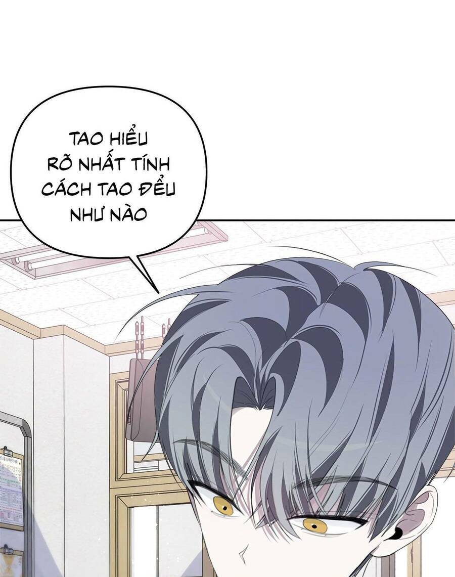 Đàn Anh Xấu Xa - Chap 41 - Trang 48