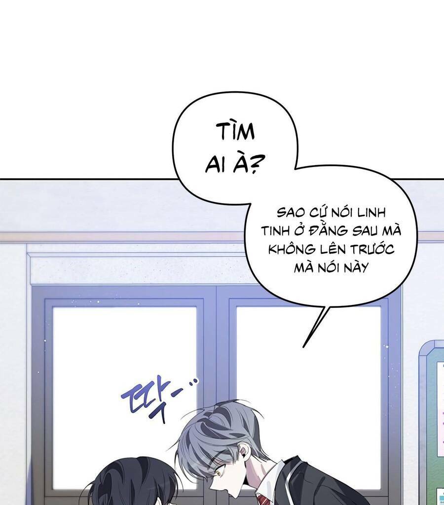 Đàn Anh Xấu Xa - Chap 41 - Trang 5