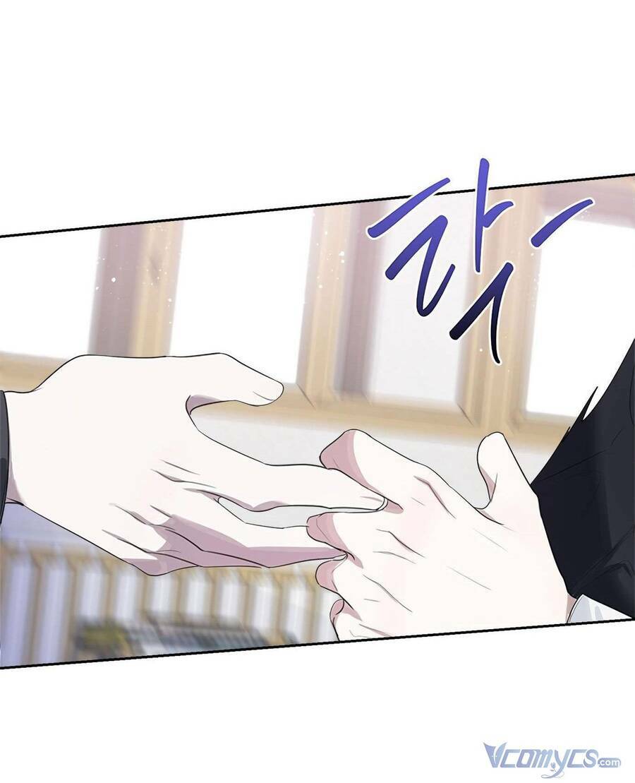 Đàn Anh Xấu Xa - Chap 41 - Trang 50