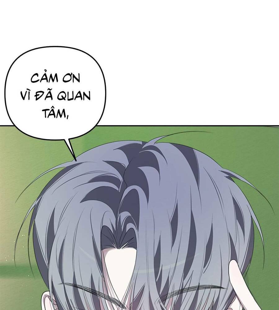 Đàn Anh Xấu Xa - Chap 41 - Trang 53