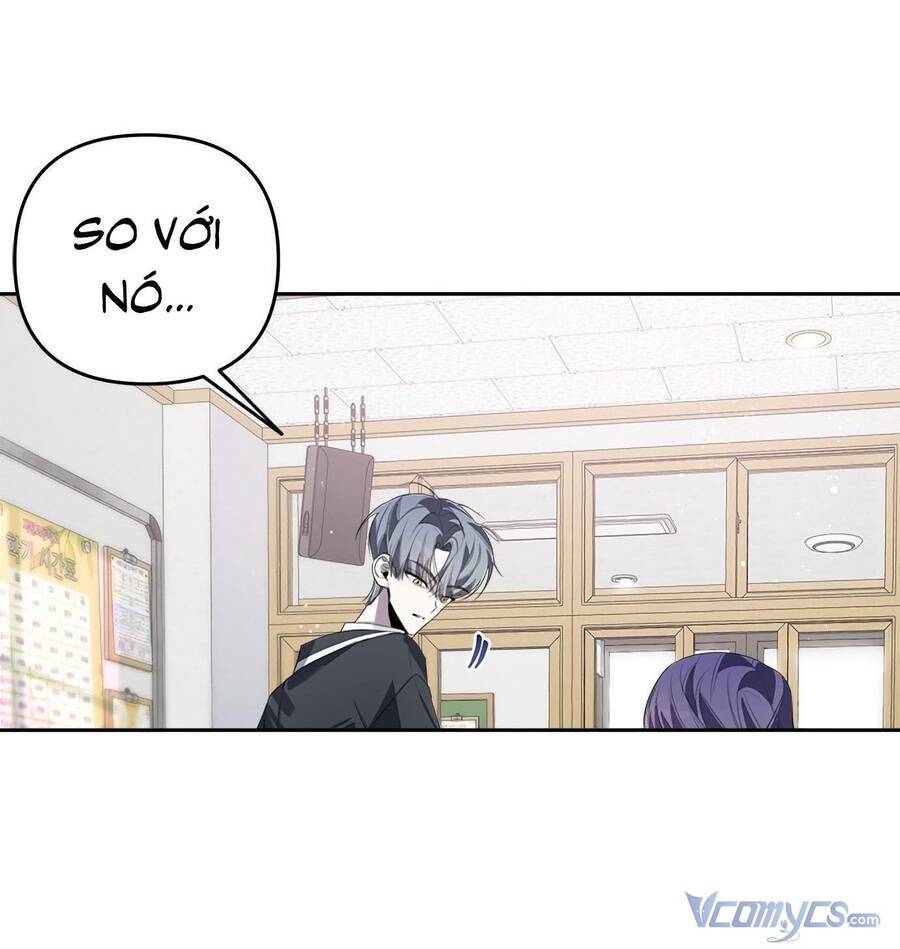 Đàn Anh Xấu Xa - Chap 41 - Trang 55