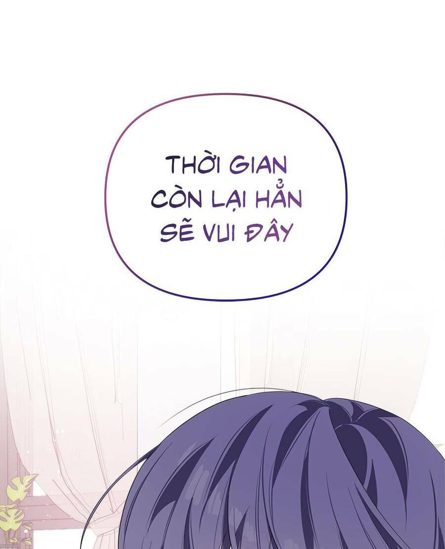 Đàn Anh Xấu Xa - Chap 41 - Trang 56