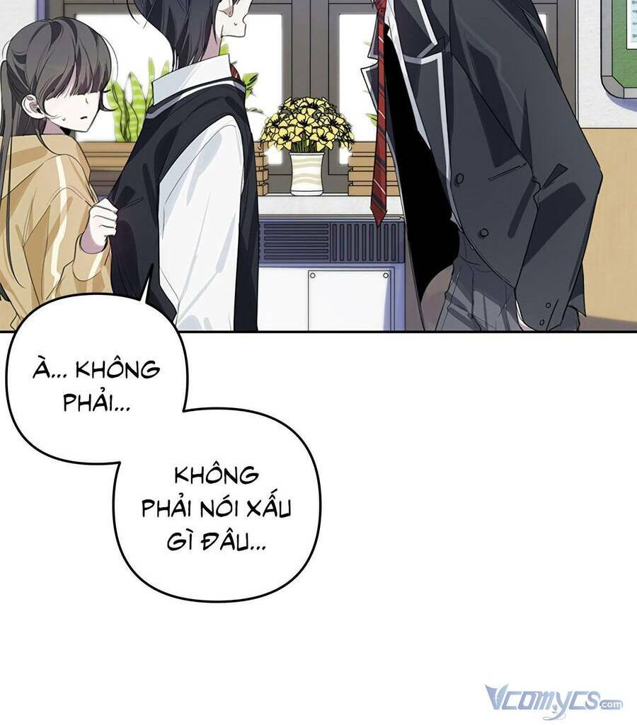 Đàn Anh Xấu Xa - Chap 41 - Trang 6