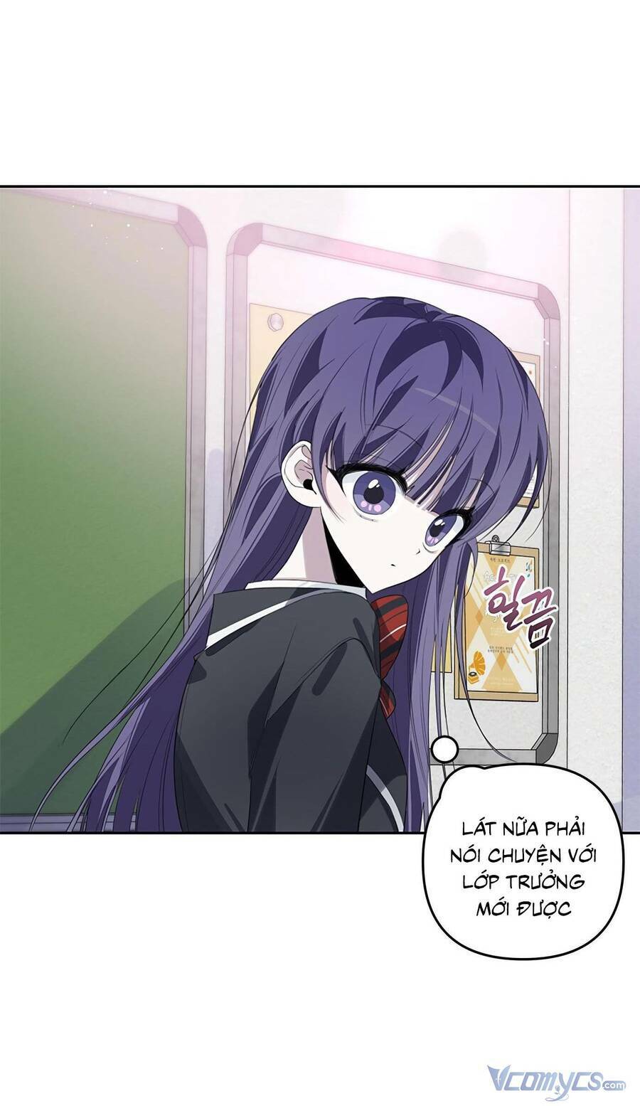 Đàn Anh Xấu Xa - Chap 41 - Trang 61
