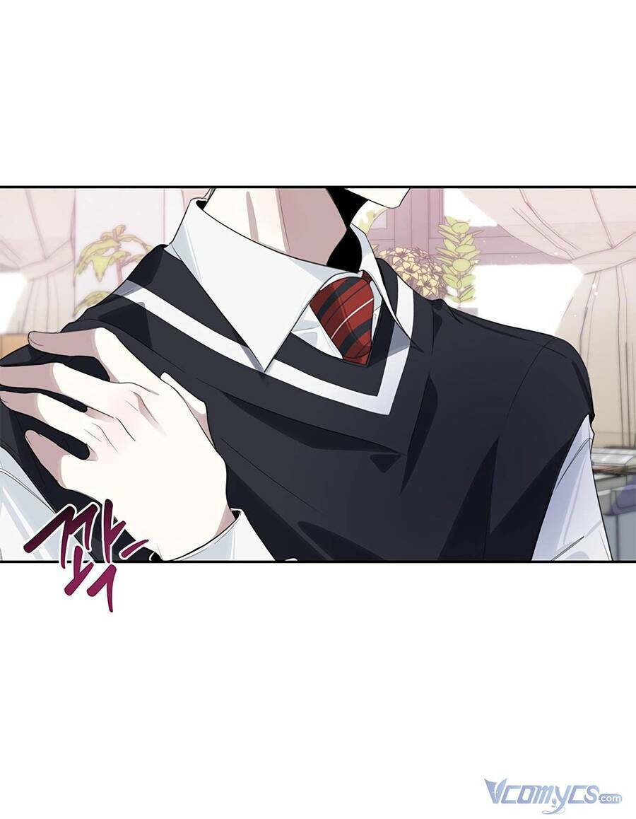 Đàn Anh Xấu Xa - Chap 41 - Trang 64
