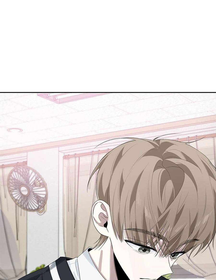 Đàn Anh Xấu Xa - Chap 41 - Trang 65