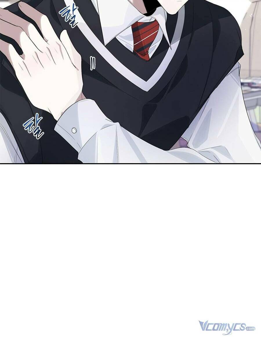 Đàn Anh Xấu Xa - Chap 41 - Trang 66