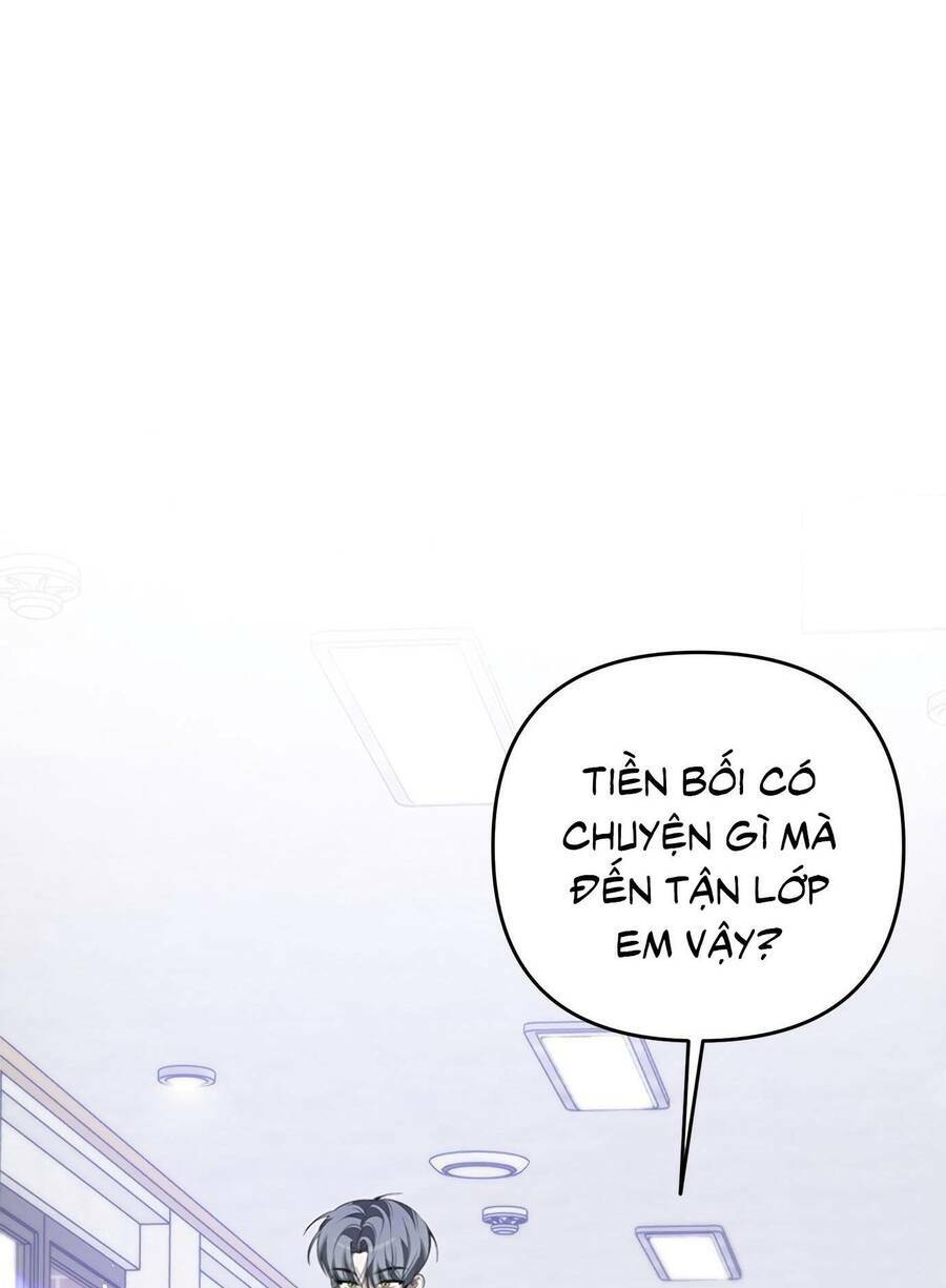 Đàn Anh Xấu Xa - Chap 41 - Trang 67
