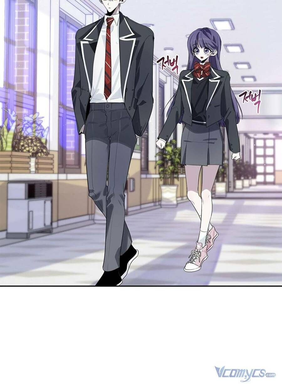 Đàn Anh Xấu Xa - Chap 41 - Trang 68