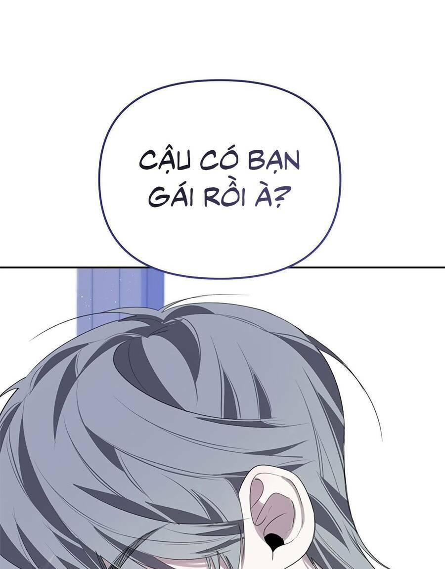 Đàn Anh Xấu Xa - Chap 41 - Trang 7