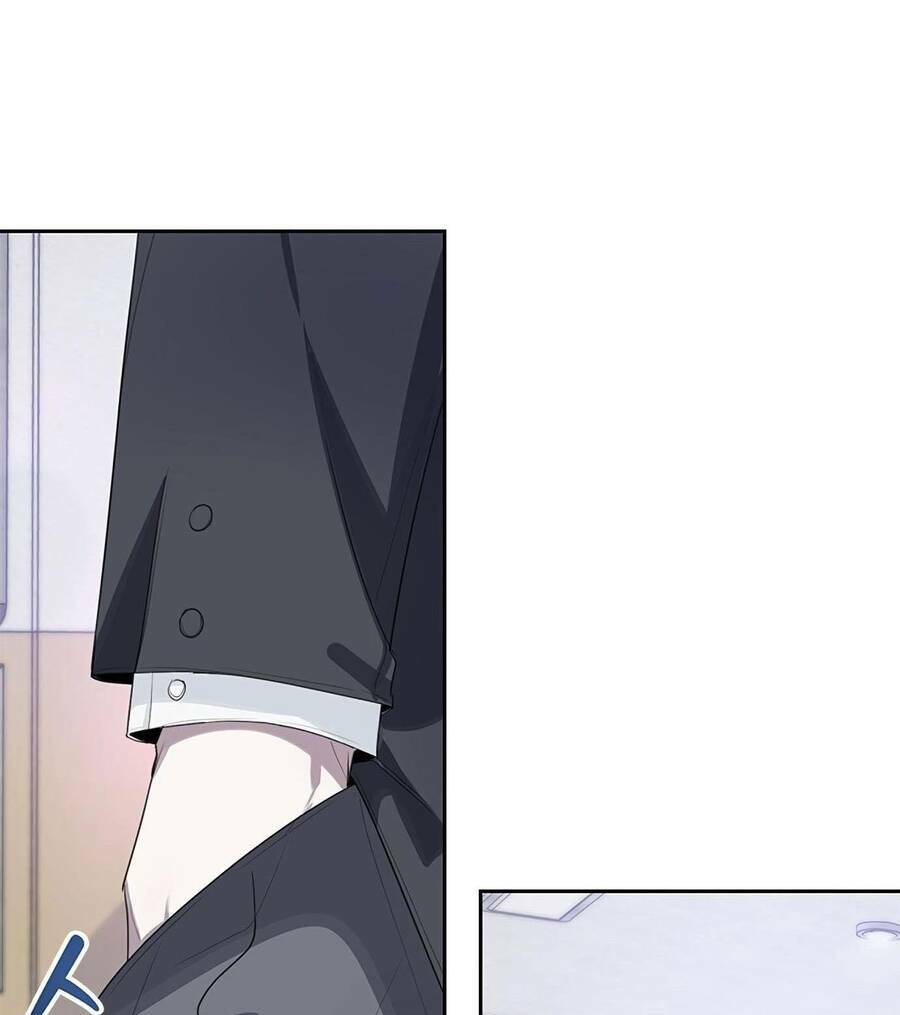 Đàn Anh Xấu Xa - Chap 41 - Trang 71