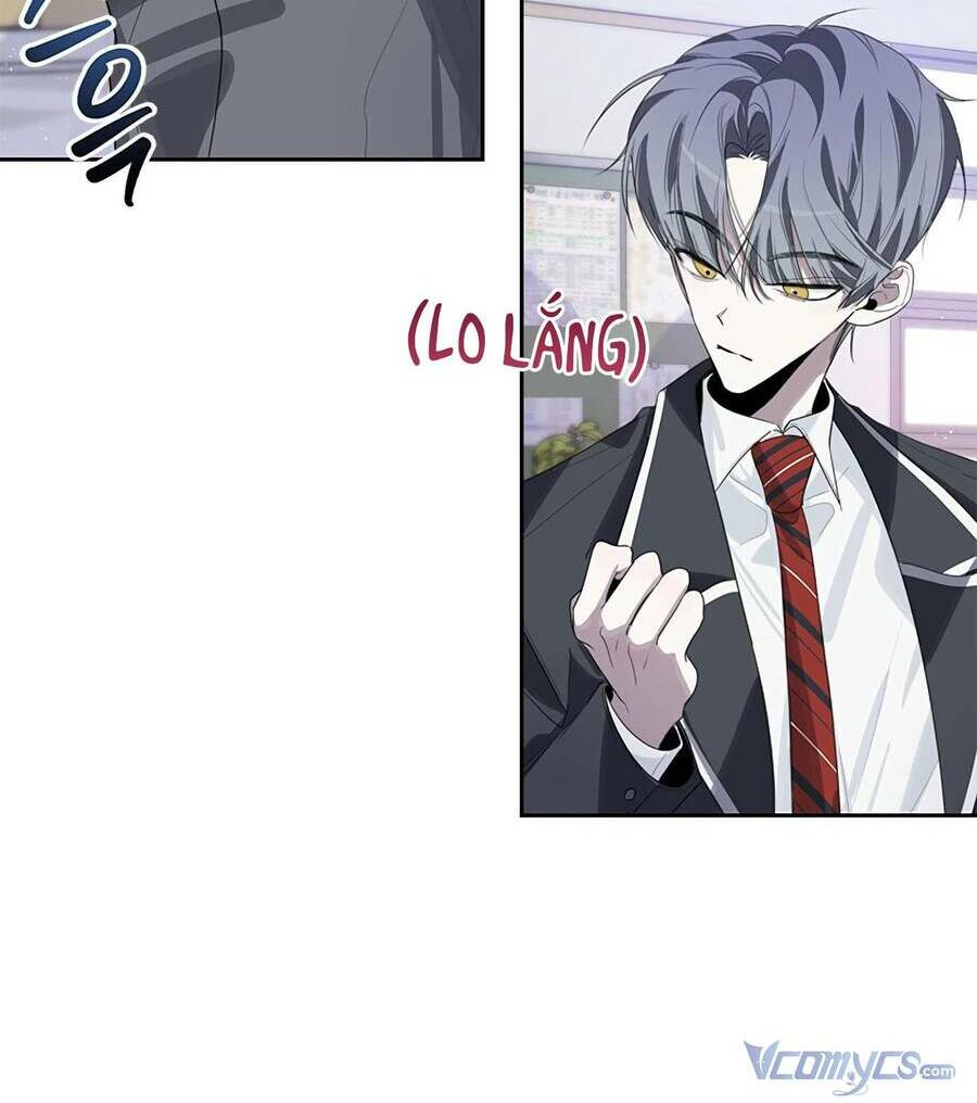 Đàn Anh Xấu Xa - Chap 41 - Trang 72