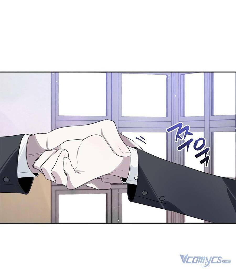 Đàn Anh Xấu Xa - Chap 41 - Trang 74