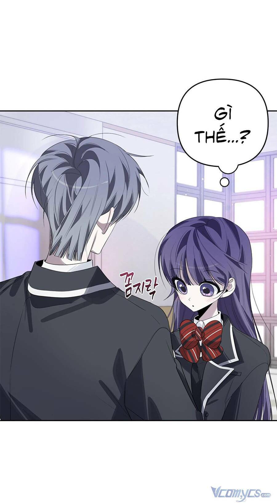 Đàn Anh Xấu Xa - Chap 41 - Trang 75
