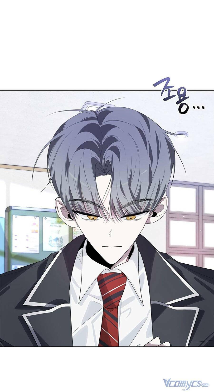 Đàn Anh Xấu Xa - Chap 41 - Trang 76
