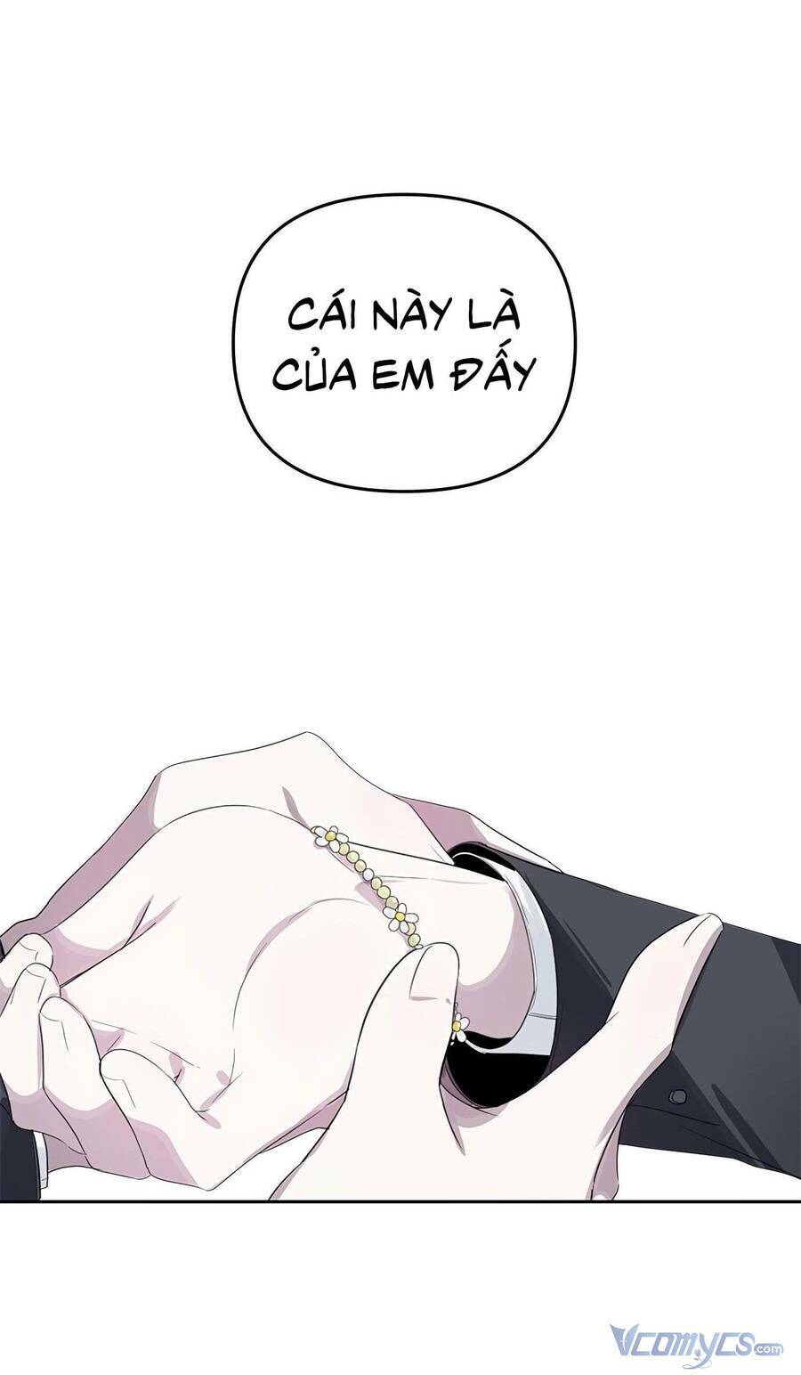 Đàn Anh Xấu Xa - Chap 41 - Trang 79