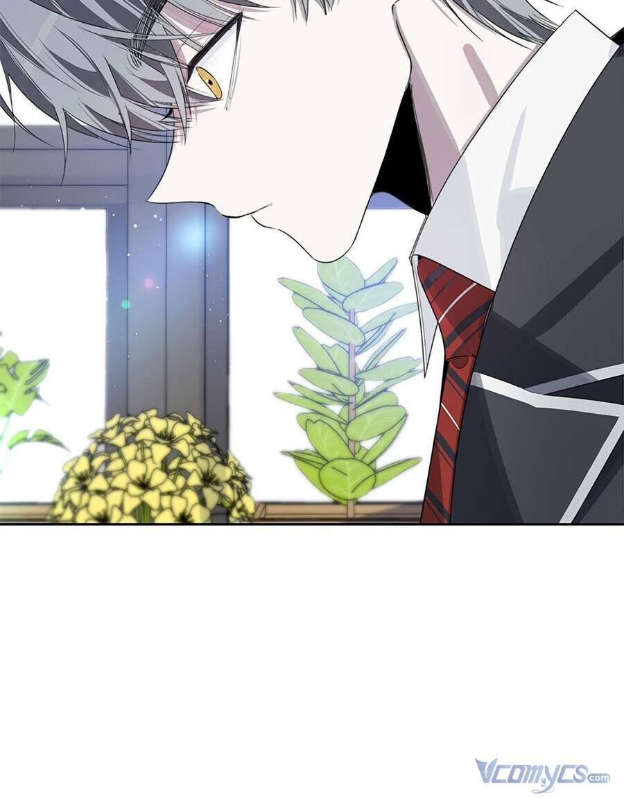 Đàn Anh Xấu Xa - Chap 41 - Trang 8