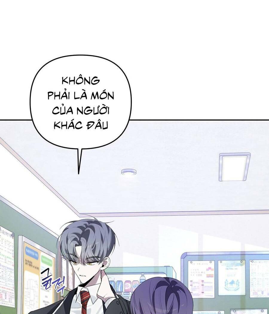 Đàn Anh Xấu Xa - Chap 41 - Trang 80