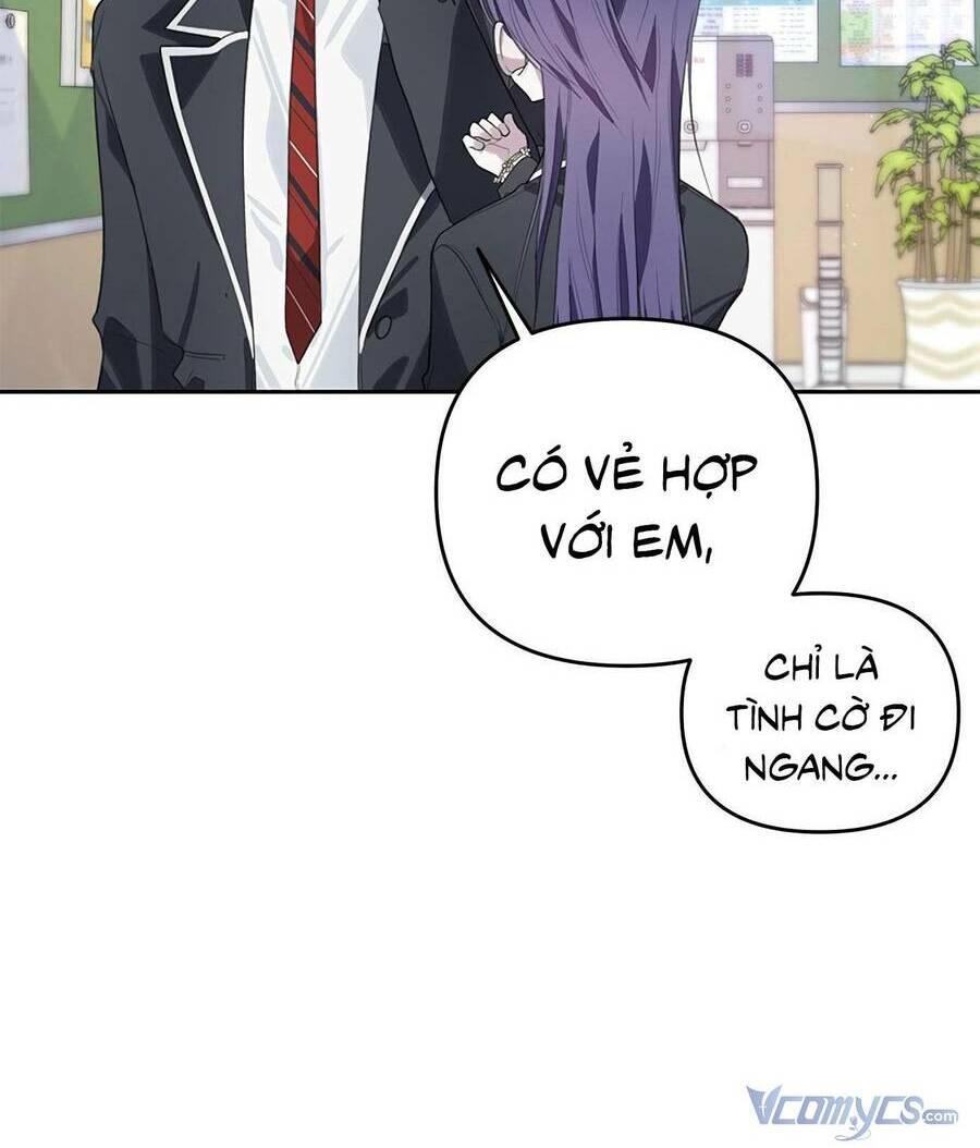 Đàn Anh Xấu Xa - Chap 41 - Trang 81