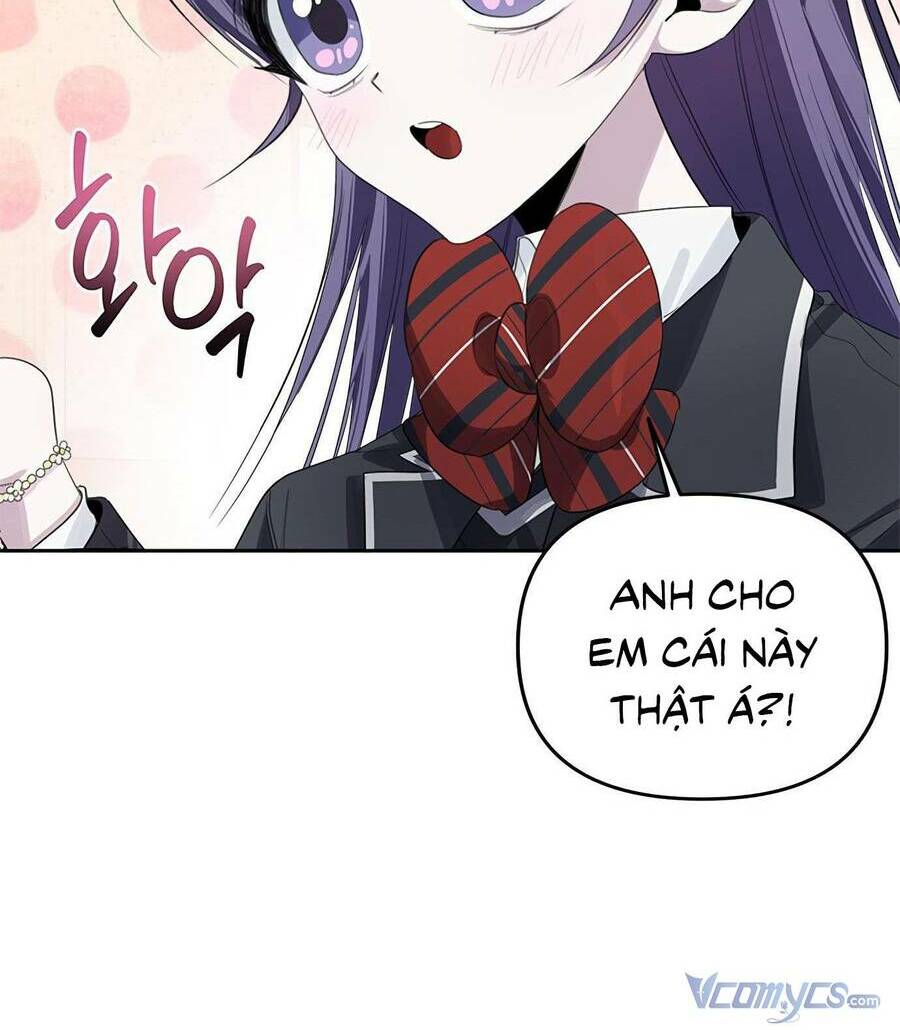 Đàn Anh Xấu Xa - Chap 41 - Trang 83